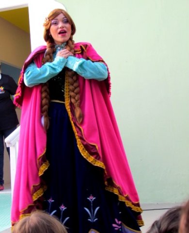festa inaugurao 19